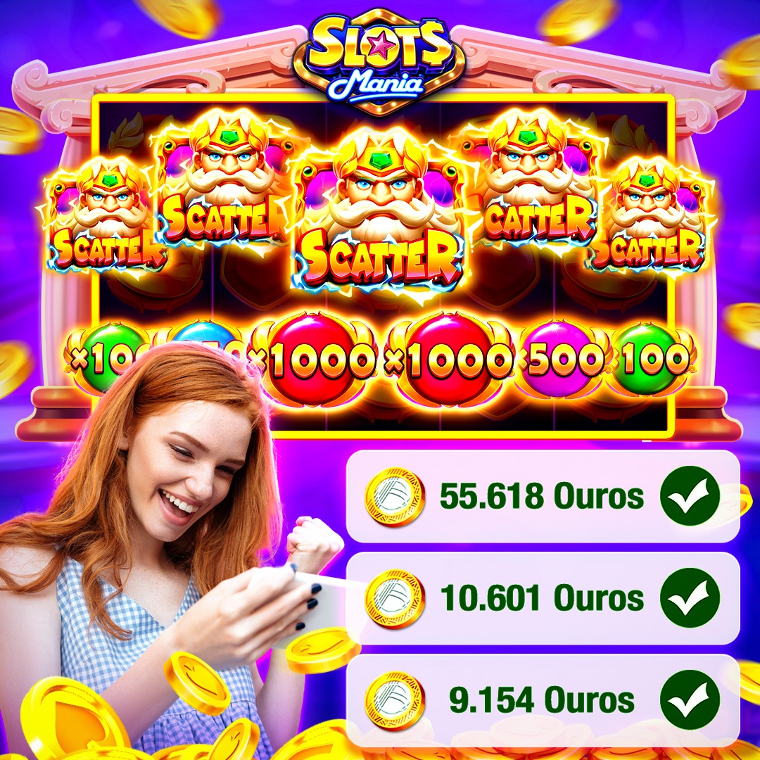 fui bet cassino jogos grátis