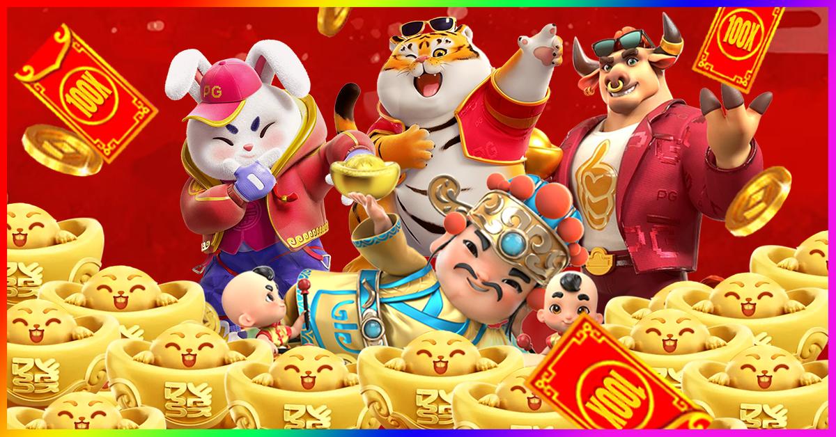 ddd 73 cassino entretenimento