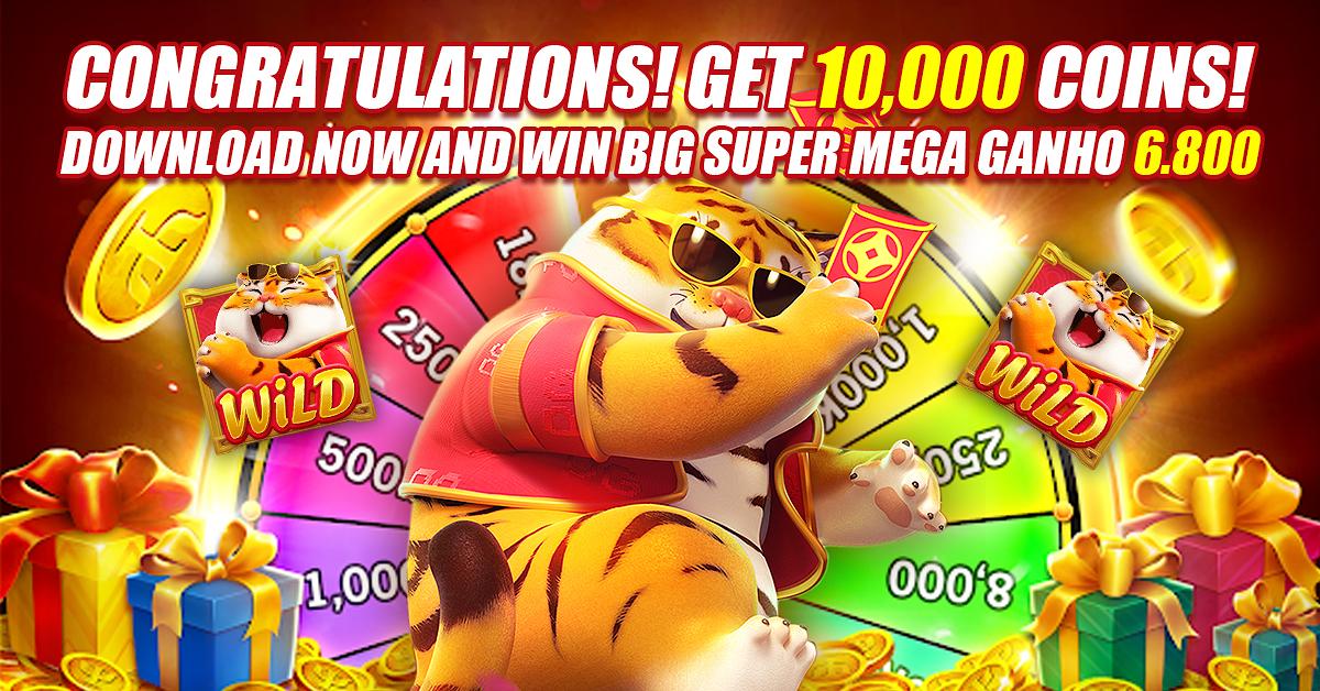 betano bonus cassino Android