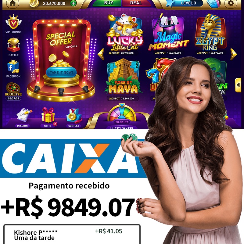 393bet sportx cassino Jogue online