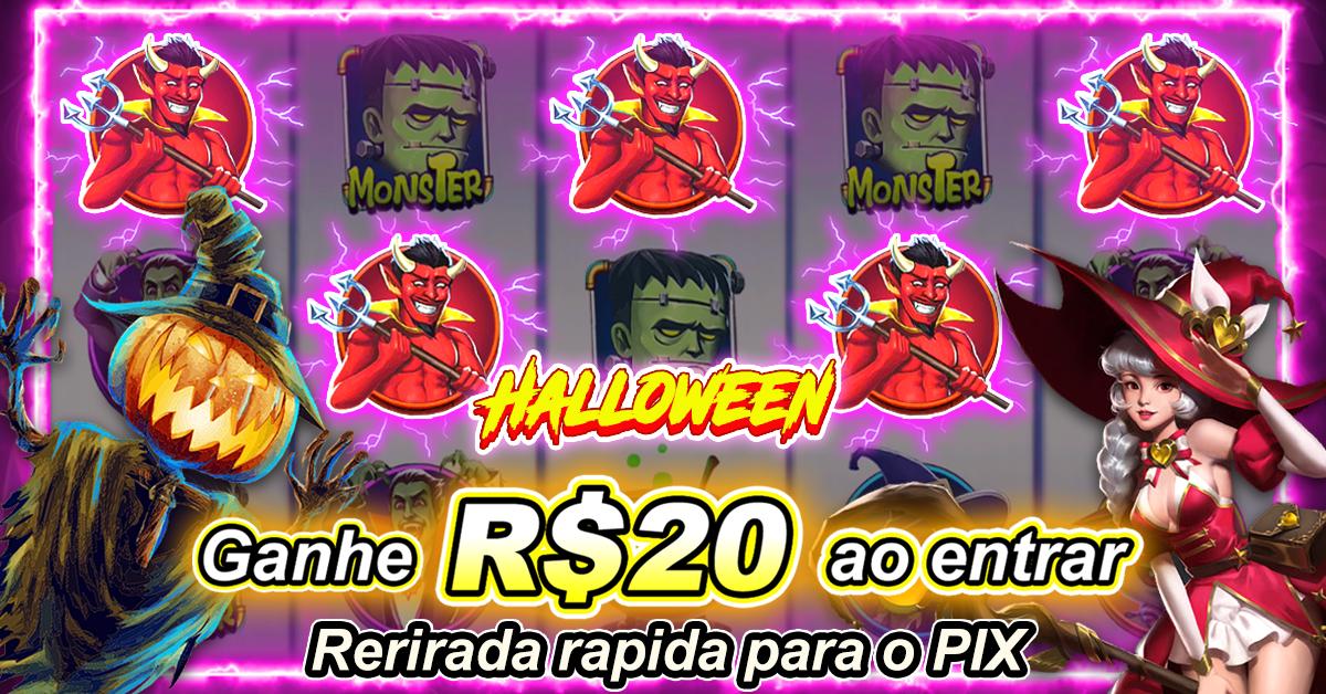 zicou cassino Android