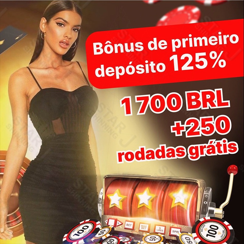 393bet f games cassino jogos grátis