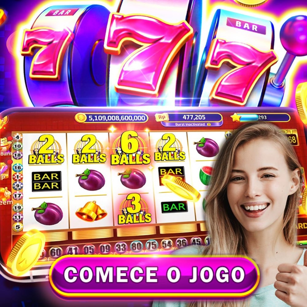393bet mugni cassino iOS