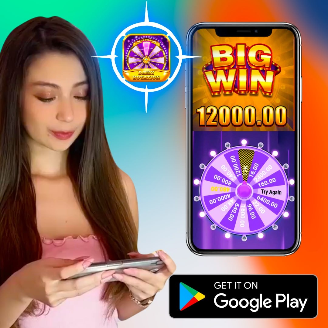 7700bet cassino Android