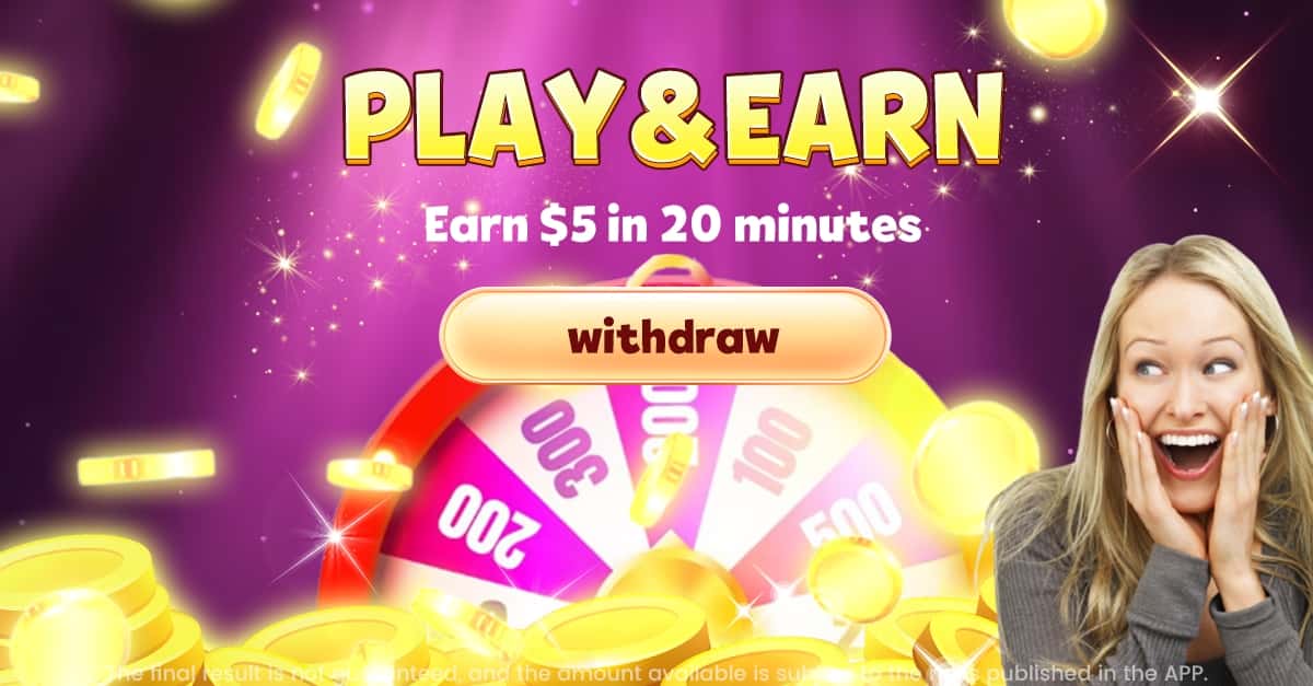 393bet suabet cassino iOS