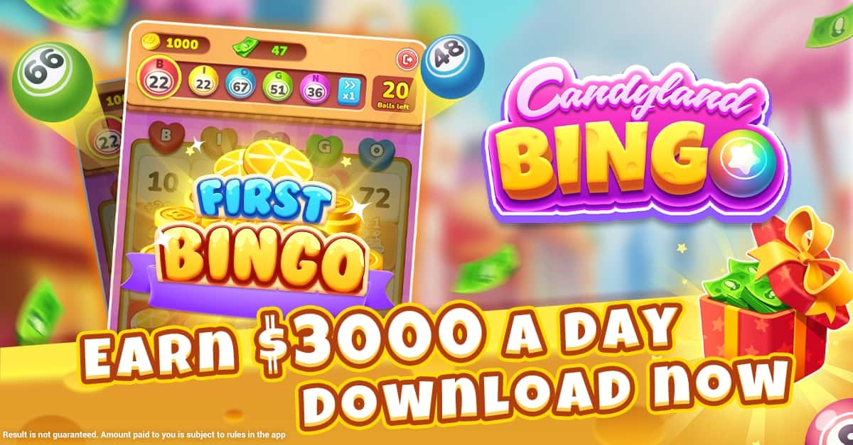 9 game cassino entretenimento