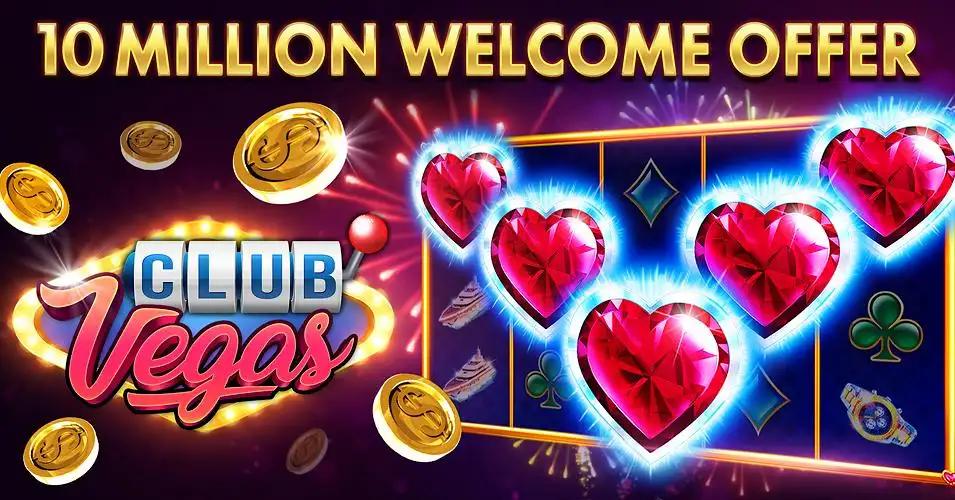 393bet bet 12 cassino iOS