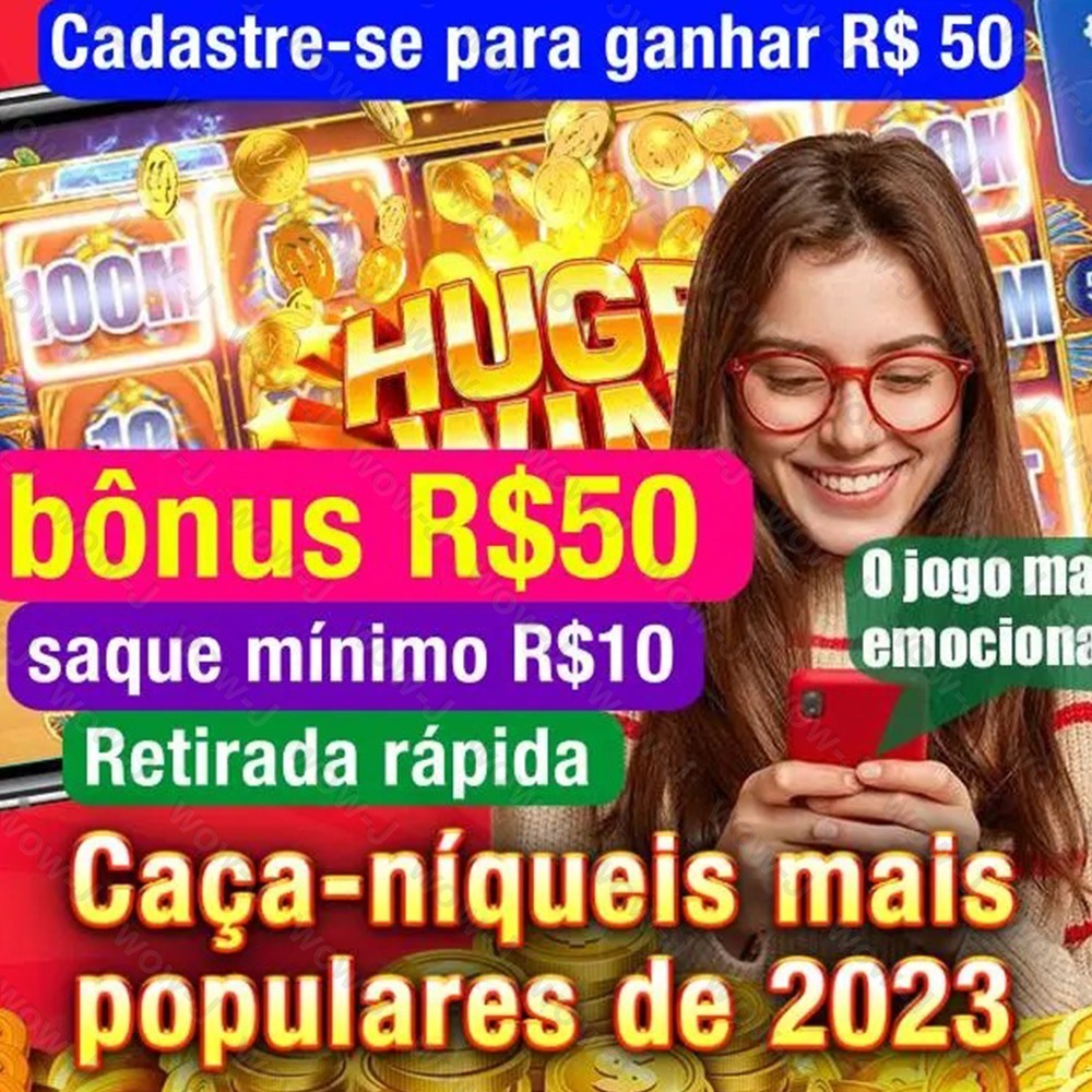 393bet poki jogos de 2 cassino Terminal móvel