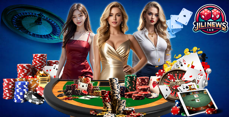 betvip cassino Jogos