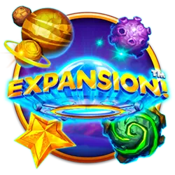 393bet kaizen gaming cassino H5