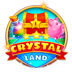 393bet game 7k cassino livre