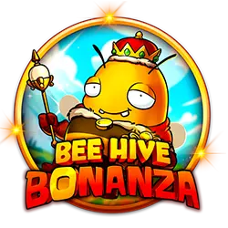 393bet sporting bet cassino entretenimento