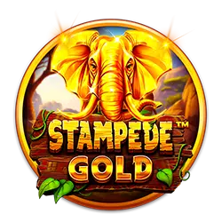 393bet picbet cassino jogos grátis