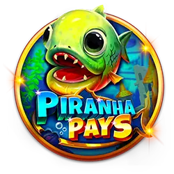 393bet kto brasil cassino iOS