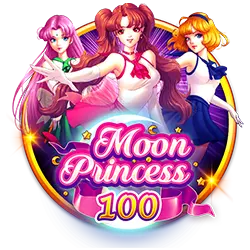 393bet up sports bet cassino Android