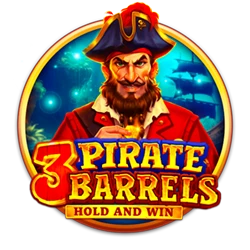 393bet valmet 88 cassino Terminal móvel