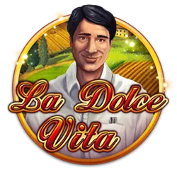 393bet mr jack bet apk cassino H5