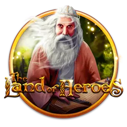 393bet betano 365 cassino on-line