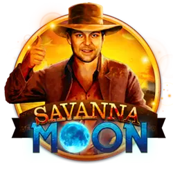 393bet spin777 cassino livre