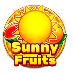 393bet pago bet cassino H5