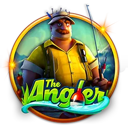 393bet jogo de aposta cassino jogos grátis