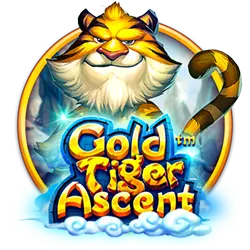 393bet vasxo cassino Jogue online