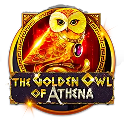 393bet sancho cassino livre