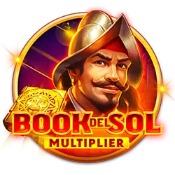 393bet x cıty cassino entretenimento