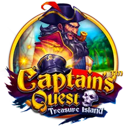 393bet netuno bet cassino entretenimento