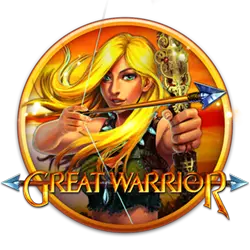 393bet mel bet cassino jogos grátis