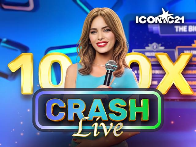 393bet Crash ao Vivo