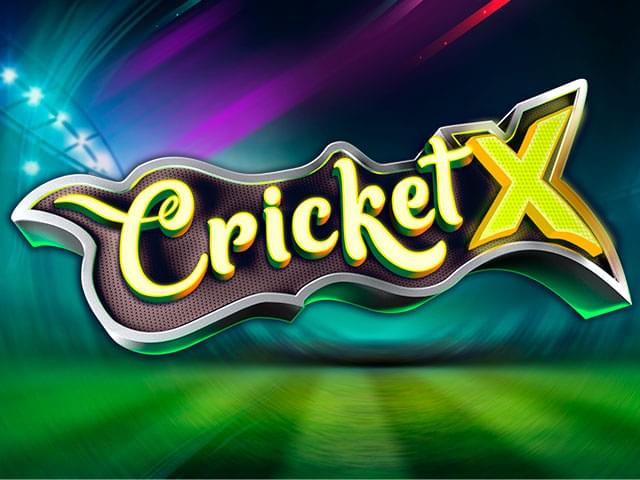 393bet CricketX