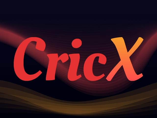 393bet CricX