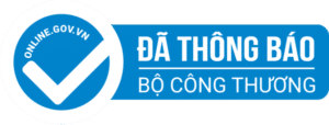 393bet